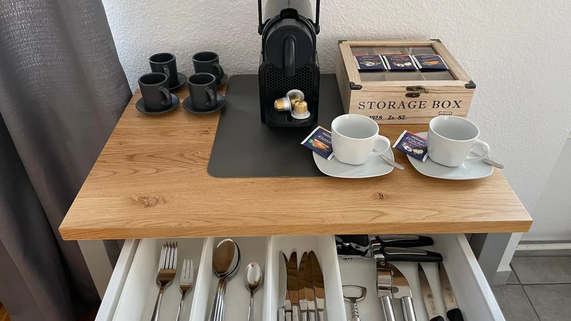 Appartamento Cosy Und Am Puls Von Hannover
